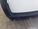 Fiat  Doblo FIAT DOBLÒ CARGO 2015 4 PORTE CARGO 1.4 T-JET NATURAL POWER SX EURO6 #75
