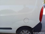  Fiat  Doblo FIAT DOBLÒ CARGO 2015 4 PORTE CARGO 1.4 T-JET NATURAL POWER SX EURO6 #81