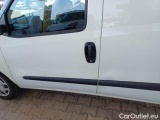  Fiat  Doblo FIAT DOBLÒ CARGO 2015 4 PORTE CARGO 1.4 T-JET NATURAL POWER SX EURO6 #85