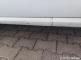  Fiat  Doblo FIAT DOBLÒ CARGO 2015 4 PORTE CARGO 1.4 T-JET NATURAL POWER SX EURO6 #89