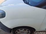  Fiat  Doblo FIAT DOBLÒ CARGO 2015 4 PORTE CARGO 1.4 T-JET NATURAL POWER SX EURO6 #91