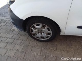  Fiat  Doblo FIAT DOBLÒ CARGO 2015 4 PORTE CARGO 1.4 T-JET NATURAL POWER SX EURO6 #94