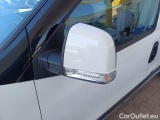  Fiat  Doblo FIAT DOBLÒ CARGO 2015 4 PORTE CARGO 1.4 T-JET NATURAL POWER SX EURO6 #102