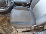  Fiat  Doblo FIAT DOBLÒ CARGO 2015 4 PORTE CARGO 1.4 T-JET NATURAL POWER SX EURO6 #138