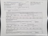  Fiat  Doblo FIAT DOBLÒ CARGO 2015 4 PORTE CARGO 1.4 T-JET NATURAL POWER SX EURO6 