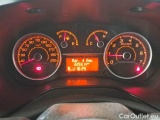  Fiat  Doblo FIAT DOBLÒ CARGO 2015 4 PORTE CARGO 1.4 T-JET NATURAL POWER SX EURO6 #6