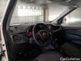  Fiat  Doblo FIAT DOBLÒ CARGO 2015 4 PORTE CARGO 1.4 T-JET NATURAL POWER SX EURO6 #5