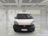  Fiat  Doblo FIAT DOBLÒ CARGO 2015 4 PORTE CARGO 1.4 T-JET NATURAL POWER SX EURO6 #8