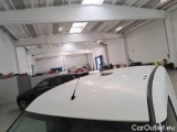  Fiat  Doblo FIAT DOBLÒ CARGO 2015 4 PORTE CARGO 1.4 T-JET NATURAL POWER SX EURO6 #11