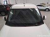  Fiat  Doblo FIAT DOBLÒ CARGO 2015 4 PORTE CARGO 1.4 T-JET NATURAL POWER SX EURO6 #12