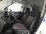  Fiat  Doblo FIAT DOBLÒ CARGO 2015 4 PORTE CARGO 1.4 T-JET NATURAL POWER SX EURO6 #13
