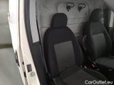  Fiat  Doblo FIAT DOBLÒ CARGO 2015 4 PORTE CARGO 1.4 T-JET NATURAL POWER SX EURO6 #15