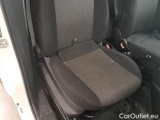  Fiat  Doblo FIAT DOBLÒ CARGO 2015 4 PORTE CARGO 1.4 T-JET NATURAL POWER SX EURO6 #16