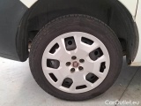  Fiat  Doblo FIAT DOBLÒ CARGO 2015 4 PORTE CARGO 1.4 T-JET NATURAL POWER SX EURO6 #18