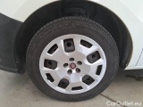  Fiat  Doblo FIAT DOBLÒ CARGO 2015 4 PORTE CARGO 1.4 T-JET NATURAL POWER SX EURO6 #20