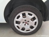 Fiat  Doblo FIAT DOBLÒ CARGO 2015 4 PORTE CARGO 1.4 T-JET NATURAL POWER SX EURO6 #19
