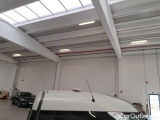  Fiat  Doblo FIAT DOBLÒ CARGO 2015 4 PORTE CARGO 1.4 T-JET NATURAL POWER SX EURO6 #22