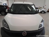  Fiat  Doblo FIAT DOBLÒ CARGO 2015 4 PORTE CARGO 1.4 T-JET NATURAL POWER SX EURO6 #27