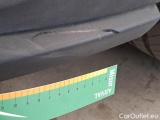  Fiat  Doblo FIAT DOBLÒ CARGO 2015 4 PORTE CARGO 1.4 T-JET NATURAL POWER SX EURO6 #36