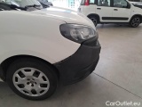  Fiat  Doblo FIAT DOBLÒ CARGO 2015 4 PORTE CARGO 1.4 T-JET NATURAL POWER SX EURO6 #44
