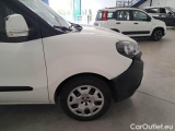  Fiat  Doblo FIAT DOBLÒ CARGO 2015 4 PORTE CARGO 1.4 T-JET NATURAL POWER SX EURO6 #48