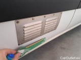  Fiat  Doblo FIAT DOBLÒ CARGO 2015 4 PORTE CARGO 1.4 T-JET NATURAL POWER SX EURO6 #62