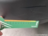  Fiat  Doblo FIAT DOBLÒ CARGO 2015 4 PORTE CARGO 1.4 T-JET NATURAL POWER SX EURO6 #71