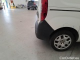  Fiat  Doblo FIAT DOBLÒ CARGO 2015 4 PORTE CARGO 1.4 T-JET NATURAL POWER SX EURO6 #69