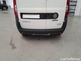 Fiat  Doblo FIAT DOBLÒ CARGO 2015 4 PORTE CARGO 1.4 T-JET NATURAL POWER SX EURO6 #72