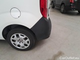 Fiat  Doblo FIAT DOBLÒ CARGO 2015 4 PORTE CARGO 1.4 T-JET NATURAL POWER SX EURO6 #75
