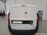 Fiat  Doblo FIAT DOBLÒ CARGO 2015 4 PORTE CARGO 1.4 T-JET NATURAL POWER SX EURO6 #77