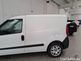  Fiat  Doblo FIAT DOBLÒ CARGO 2015 4 PORTE CARGO 1.4 T-JET NATURAL POWER SX EURO6 #83