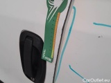  Fiat  Doblo FIAT DOBLÒ CARGO 2015 4 PORTE CARGO 1.4 T-JET NATURAL POWER SX EURO6 #91