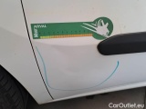  Fiat  Doblo FIAT DOBLÒ CARGO 2015 4 PORTE CARGO 1.4 T-JET NATURAL POWER SX EURO6 #92