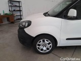  Fiat  Doblo FIAT DOBLÒ CARGO 2015 4 PORTE CARGO 1.4 T-JET NATURAL POWER SX EURO6 #93