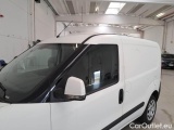  Fiat  Doblo FIAT DOBLÒ CARGO 2015 4 PORTE CARGO 1.4 T-JET NATURAL POWER SX EURO6 #97