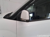  Fiat  Doblo FIAT DOBLÒ CARGO 2015 4 PORTE CARGO 1.4 T-JET NATURAL POWER SX EURO6 #99