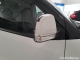  Fiat  Doblo FIAT DOBLÒ CARGO 2015 4 PORTE CARGO 1.4 T-JET NATURAL POWER SX EURO6 #101