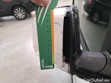  Fiat  Doblo FIAT DOBLÒ CARGO 2015 4 PORTE CARGO 1.4 T-JET NATURAL POWER SX EURO6 #104