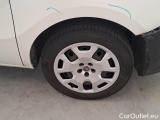  Fiat  Doblo FIAT DOBLÒ CARGO 2015 4 PORTE CARGO 1.4 T-JET NATURAL POWER SX EURO6 #106