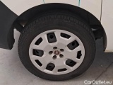  Fiat  Doblo FIAT DOBLÒ CARGO 2015 4 PORTE CARGO 1.4 T-JET NATURAL POWER SX EURO6 #108
