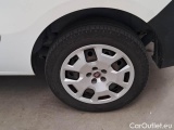  Fiat  Doblo FIAT DOBLÒ CARGO 2015 4 PORTE CARGO 1.4 T-JET NATURAL POWER SX EURO6 #110