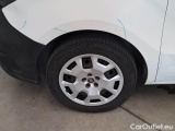  Fiat  Doblo FIAT DOBLÒ CARGO 2015 4 PORTE CARGO 1.4 T-JET NATURAL POWER SX EURO6 #112