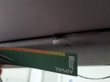  Fiat  Doblo FIAT DOBLÒ CARGO 2015 4 PORTE CARGO 1.4 T-JET NATURAL POWER SX EURO6 #120