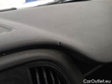  Fiat  Doblo FIAT DOBLÒ CARGO 2015 4 PORTE CARGO 1.4 T-JET NATURAL POWER SX EURO6 #122