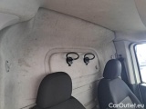  Fiat  Doblo FIAT DOBLÒ CARGO 2015 4 PORTE CARGO 1.4 T-JET NATURAL POWER SX EURO6 #124