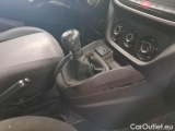  Fiat  Doblo FIAT DOBLÒ CARGO 2015 4 PORTE CARGO 1.4 T-JET NATURAL POWER SX EURO6 #126