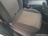  Fiat  Doblo FIAT DOBLÒ CARGO 2015 4 PORTE CARGO 1.4 T-JET NATURAL POWER SX EURO6 #129