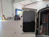  Fiat  Doblo FIAT DOBLÒ CARGO 2015 4 PORTE CARGO 1.4 T-JET NATURAL POWER SX EURO6 #140