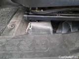  Fiat  Doblo FIAT DOBLÒ CARGO 2015 4 PORTE CARGO 1.4 T-JET NATURAL POWER SX EURO6 #146